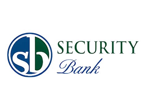 Thank you for your inquiry Your message was sent. . Security bank near me